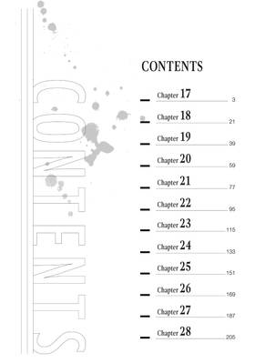 Read Rocopon  3 Page 4 in English
