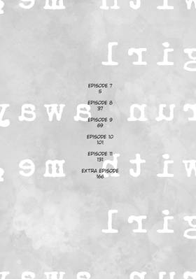 Read Run Away With Me, Girl  2 Page 6 in English