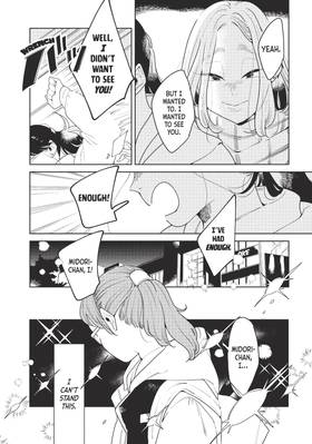 Read Run Away With Me, Girl  2 Page 10 in English