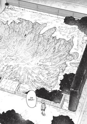 Read Sachi's Monstrous Appetite  2 Page 10 in English