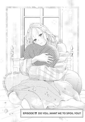Read Sakura's Dedication  5 Page 7 in English