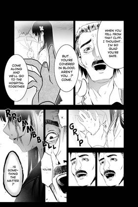 Read Sankarea  2 Page 9 in English