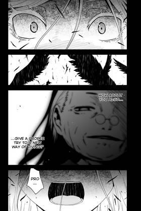 Read Sankarea  9 Page 7 in English