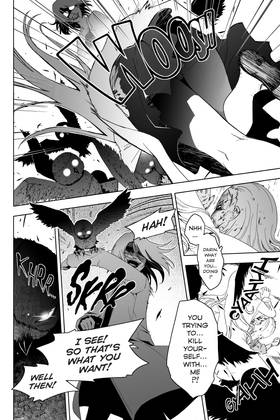 Read Sankarea  9 Page 10 in English