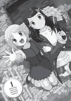 Read Saving 80,000 Gold in Another World for My Retirement (Manga)  1 Page 7 in English