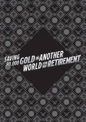 Read Saving 80,000 Gold in Another World for My Retirement (Manga)  9 Page 5 in English