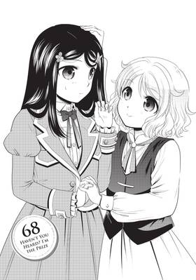 Read Saving 80,000 Gold in Another World for My Retirement (Manga)  11 Page 7 in English