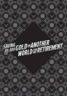 Read Saving 80,000 Gold in Another World for My Retirement (Manga)  3 Page 5 in English