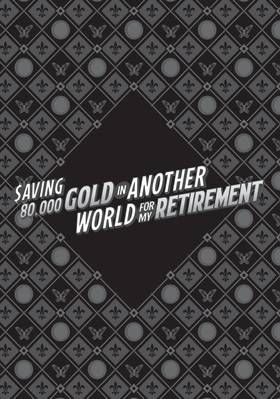 Read Saving 80,000 Gold in Another World for My Retirement (Manga)  2 Page 5 in English