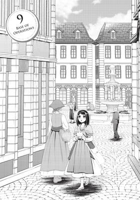 Read Saving 80,000 Gold in Another World for My Retirement (Manga)  2 Page 7 in English