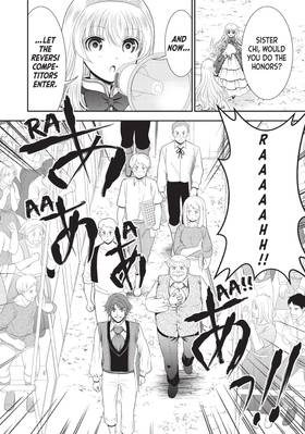 Read Saving 80,000 Gold in Another World for My Retirement (Manga)  12 Page 10 in English