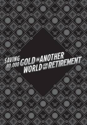 Read Saving 80,000 Gold in Another World for My Retirement (Manga)  5 Page 5 in English