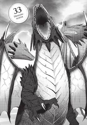 Read Saving 80,000 Gold in Another World for My Retirement (Manga)  5 Page 9 in English