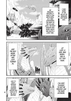 Read Saving 80,000 Gold in Another World for My Retirement (Manga)  5 Page 10 in English