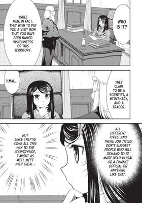Read Saving 80,000 Gold in Another World for My Retirement (Manga)  6 Page 9 in English