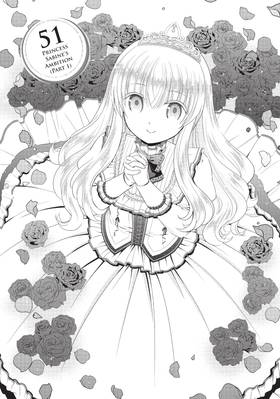 Read Saving 80,000 Gold in Another World for My Retirement (Manga)  8 Page 7 in English