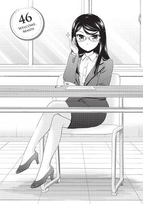 Read Saving 80,000 Gold in Another World for My Retirement (Manga)  7 Page 7 in English