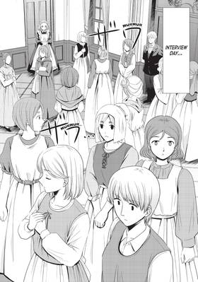 Read Saving 80,000 Gold in Another World for My Retirement (Manga)  7 Page 10 in English