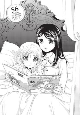 Read Saving 80,000 Gold in Another World for My Retirement (Manga)  9 Page 7 in English