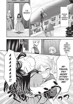 Read Saving 80,000 Gold in Another World for My Retirement (Manga)  9 Page 8 in English