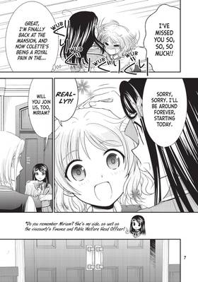 Read Saving 80,000 Gold in Another World for My Retirement (Manga)  9 Page 9 in English