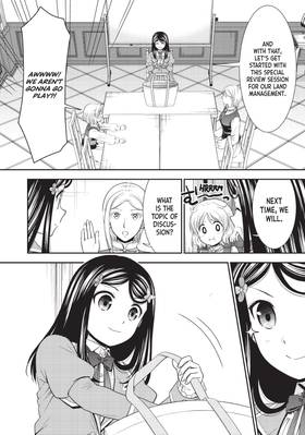 Read Saving 80,000 Gold in Another World for My Retirement (Manga)  9 Page 10 in English