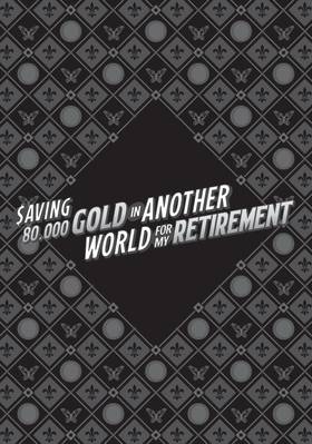 Read Saving 80,000 Gold in Another World for My Retirement (Manga)  13 Page 5 in English
