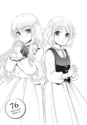 Read Saving 80,000 Gold in Another World for My Retirement (Manga)  13 Page 7 in English