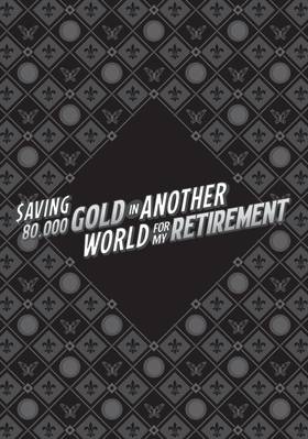 Read Saving 80,000 Gold in Another World for My Retirement (Manga)  14 Page 5 in English