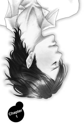 Read Say I Love You.  1 Page 7 in English