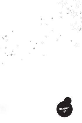 Read Say I Love You.  11 Page 6 in English