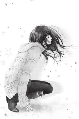 Read Say I Love You.  11 Page 7 in English