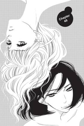 Read Say I Love You.  13 Page 9 in English