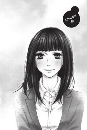 Read Say I Love You.  16 Page 6 in English