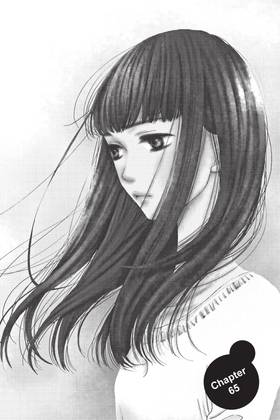 Read Say I Love You.  17 Page 6 in English
