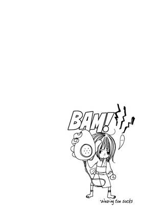 Read Say I Love You.  2 Page 6 in English