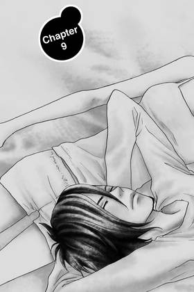Read Say I Love You.  3 Page 7 in English