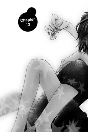 Read Say I Love You.  4 Page 7 in English
