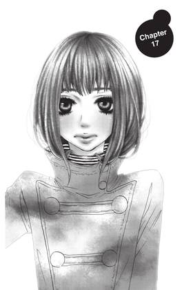 Read Say I Love You.  5 Page 6 in English