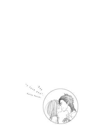 Read Say I Love You.  6 Page 6 in English