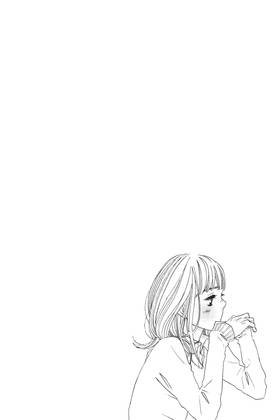 Read Say I Love You.  9 Page 6 in English