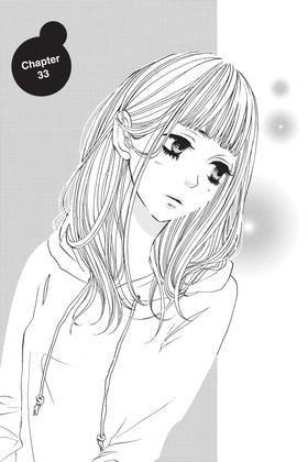 Read Say I Love You.  9 Page 7 in English