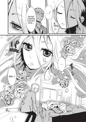Read Sayabito: Swords of Destiny  2 Page 10 in English