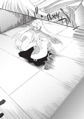 Read Sayabito: Swords of Destiny  5 Page 6 in English