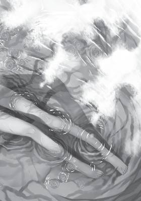 Read Sayabito: Swords of Destiny  3 Page 6 in English