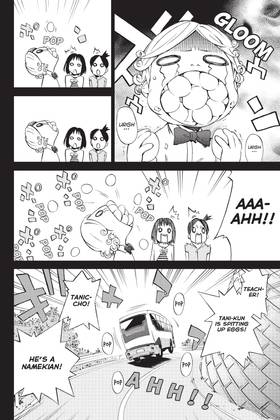 Read Sayonara, Football  2 Page 8 in English