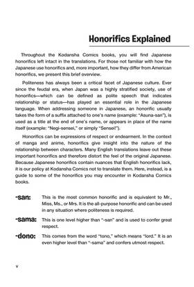 Read Sayonara, Zetsubou-Sensei  11 Page 7 in English