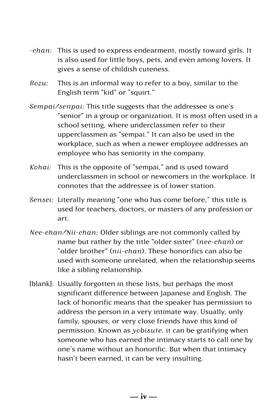 Read School Rumble  1 Page 4 in English