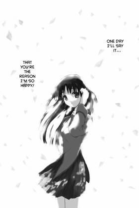 Read School Rumble  1 Page 10 in English