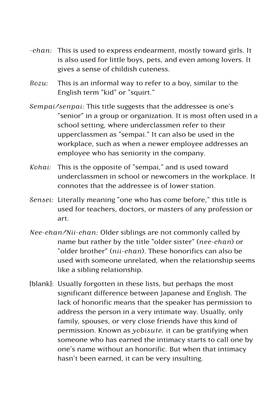 Read School Rumble  2 Page 4 in English